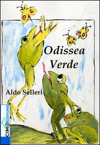 Odissea verde