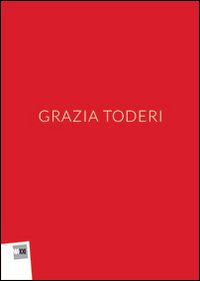 Grazia Toderi