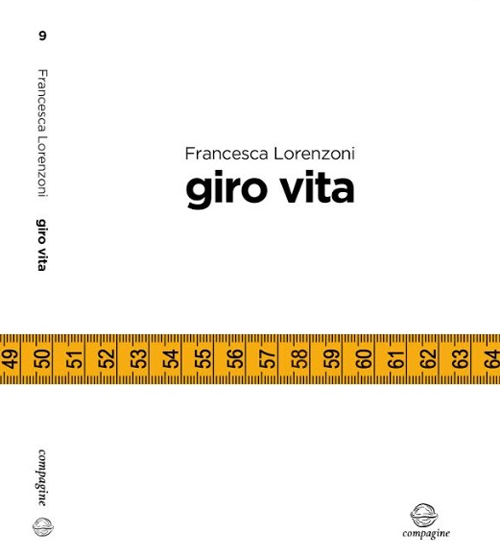 Giro vita