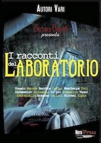 I racconti del laboratorio