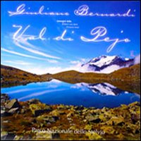 Immagini della Val di Pejo