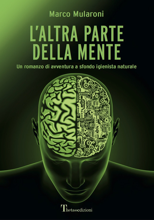 L'altra parte della mente