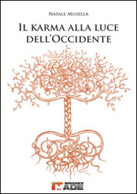 Il karma alla luce dell'Occidente