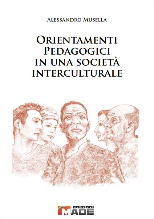 Orientamenti pedagogici in una società interculturale