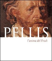 Pellis l'anima del Friuli