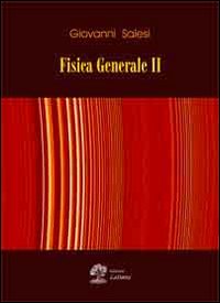 Fisica generale. Vol. 2