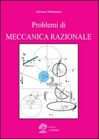 Problemi di meccanica razionale