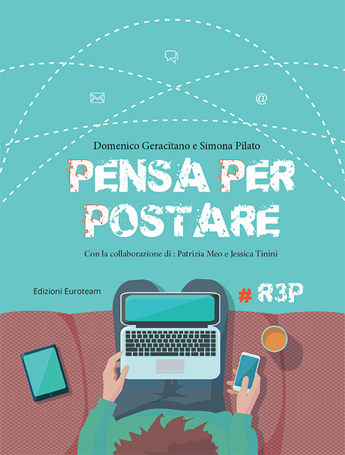 Pensa per postare