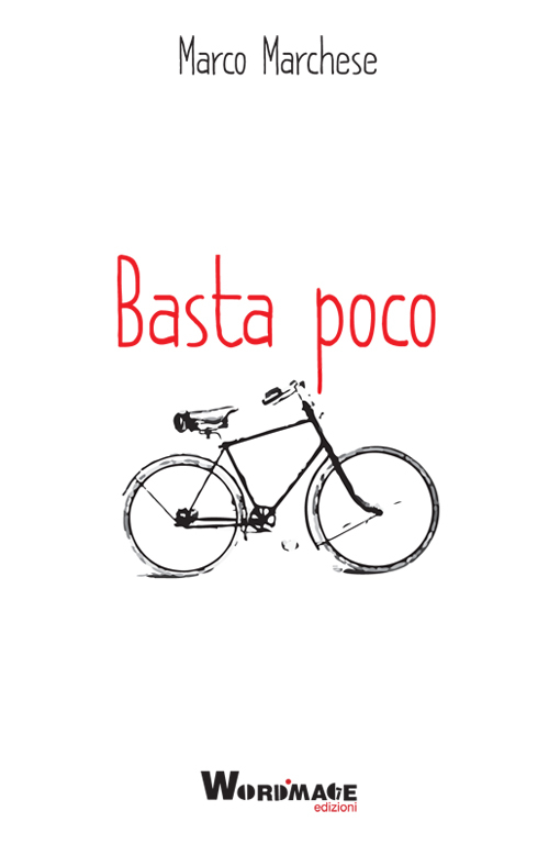 Basta poco