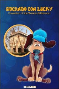 L'avventura di sant'Antonio di Ranverso