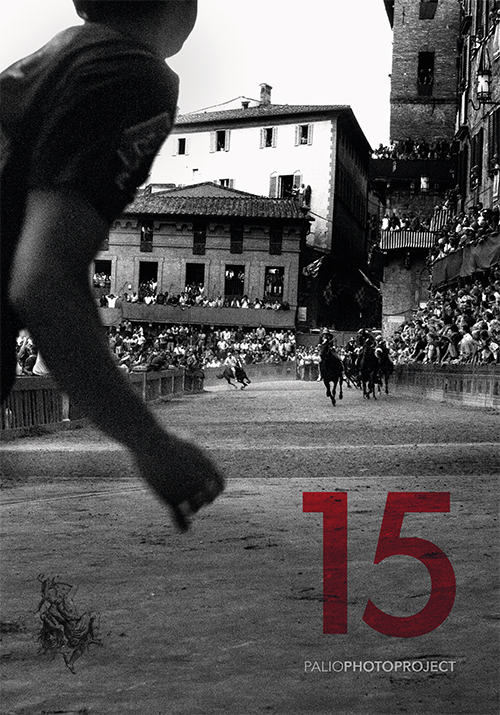 Paliophotoproject 15