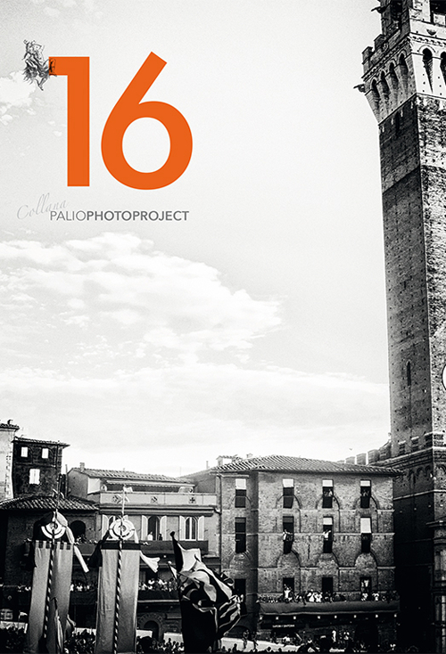 Paliophotoproject 16