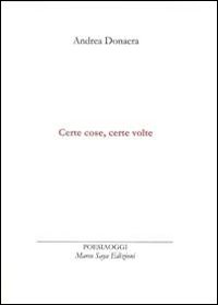 Il tempo dell'esistenza