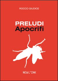 Preludi apocrifi