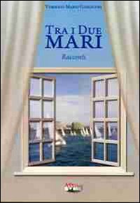 Tra i due mari