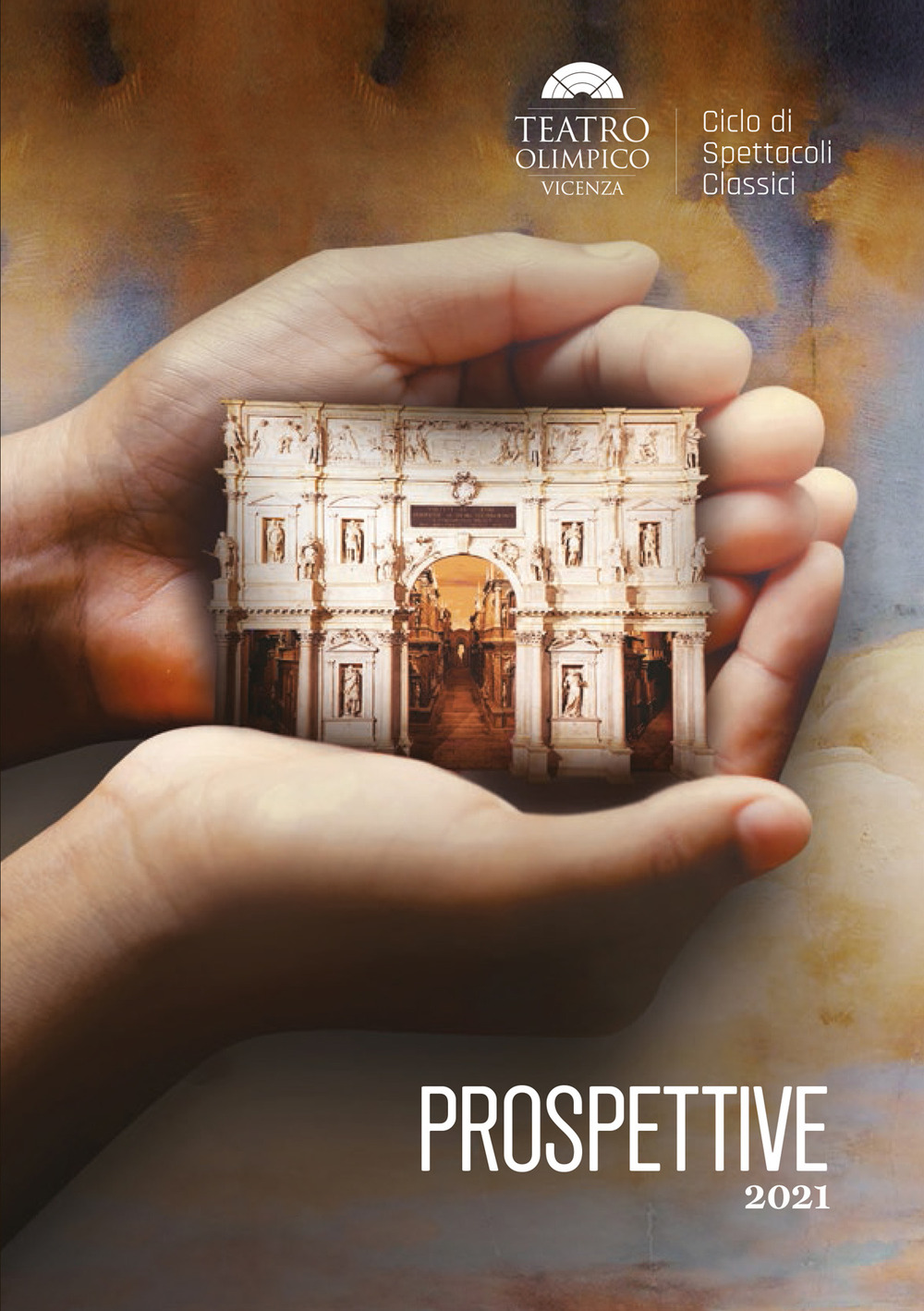 Prospettive 2021