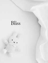 Bliss