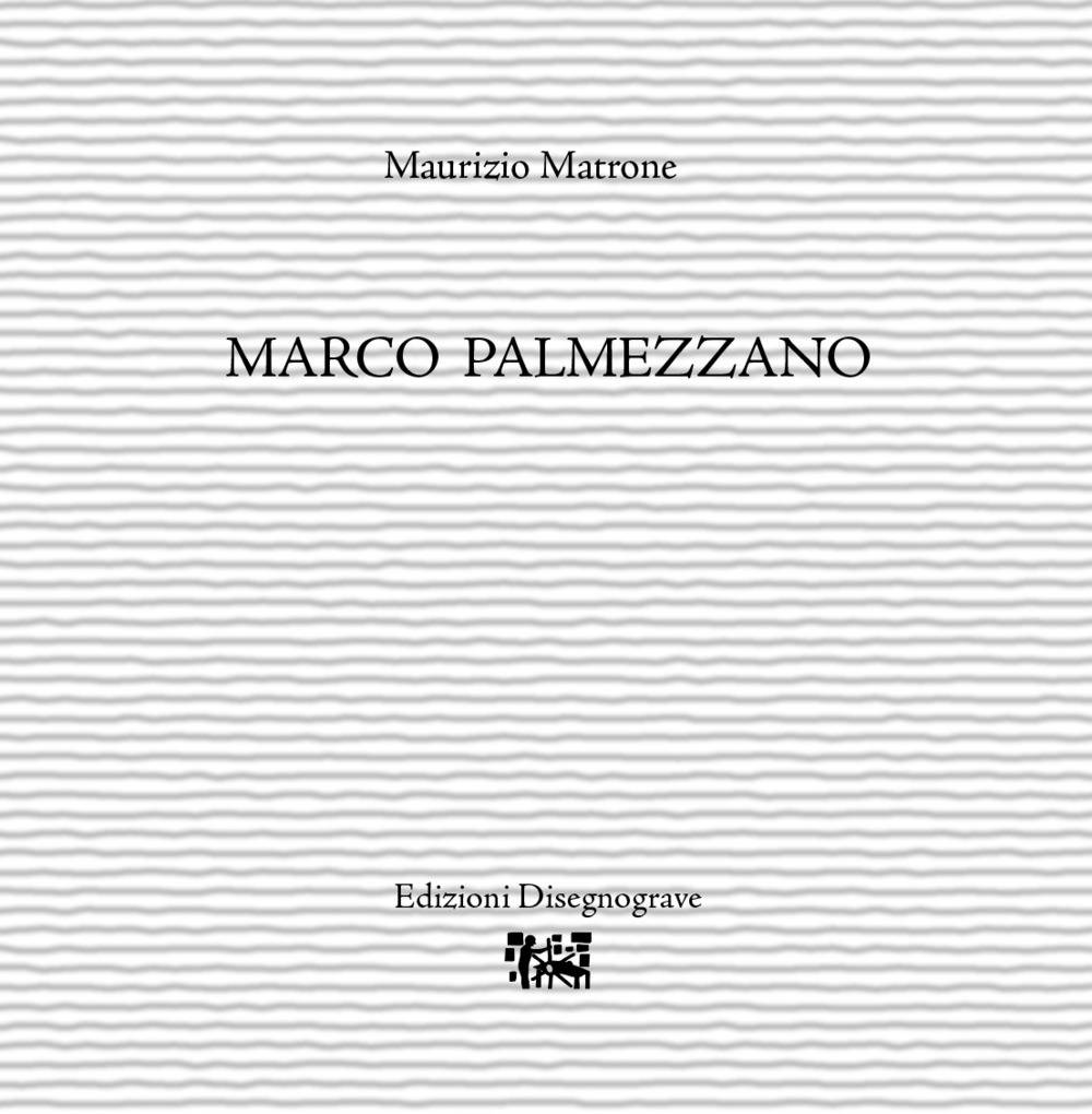 Marco Palmezzano