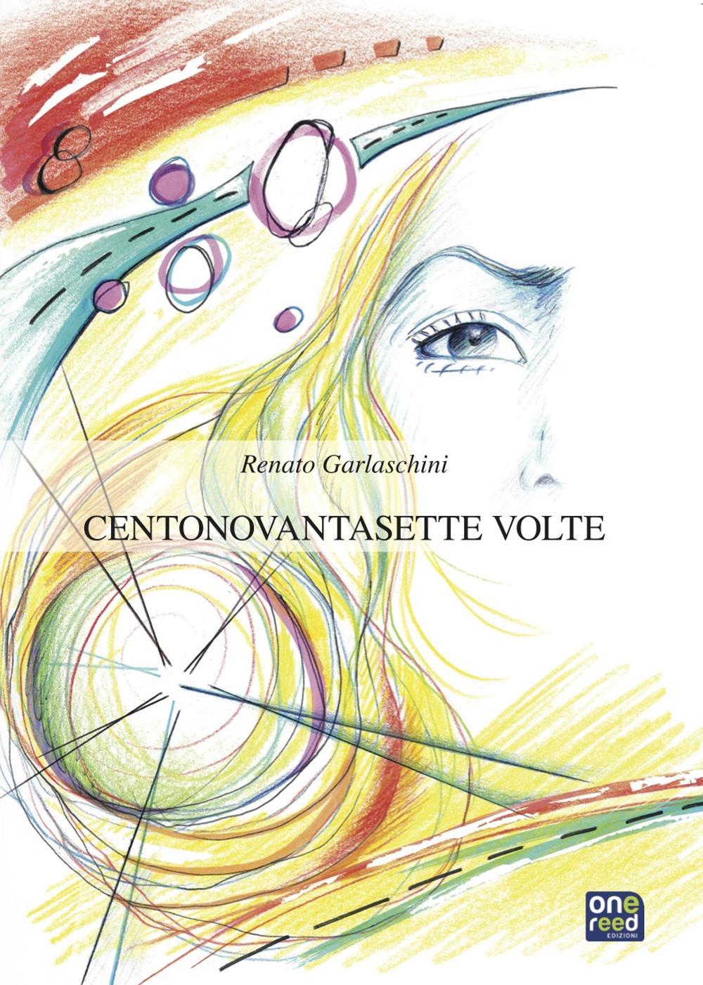 Centonovantasettevolte