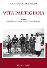 Vita partigiana