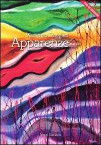 Apparenze