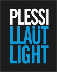 Llaüt light