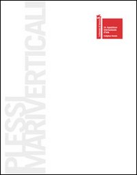 Plessi. Mari verticali