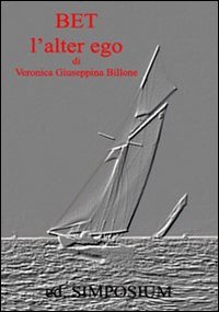 BET. L'alter ego