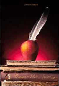 Giovanni Meli... l'eclettico