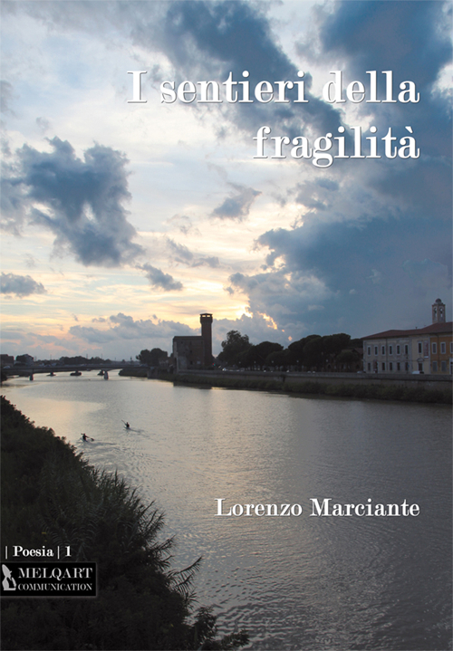 I sentieri della fragilità