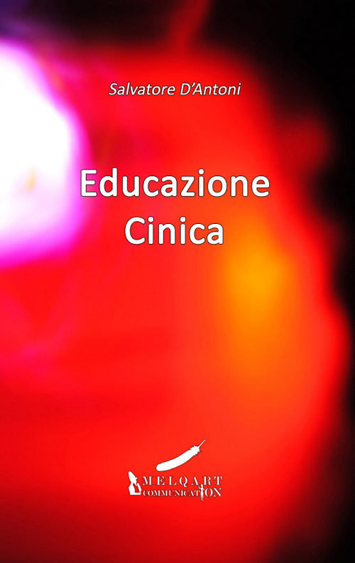 Educazione cinica