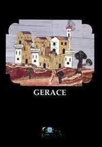 Gerace