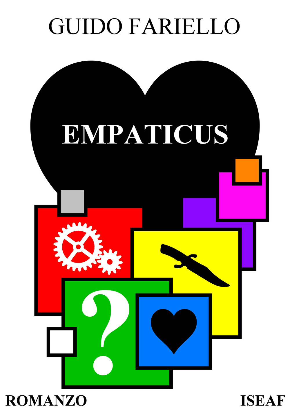 Empaticus
