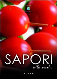 Sapori alla carta