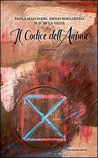 Il codice dell'anima