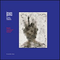 Organix. Contemporary artists from USA