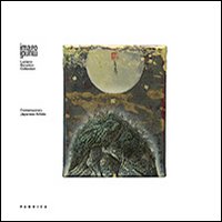 Contemporary japanese artists