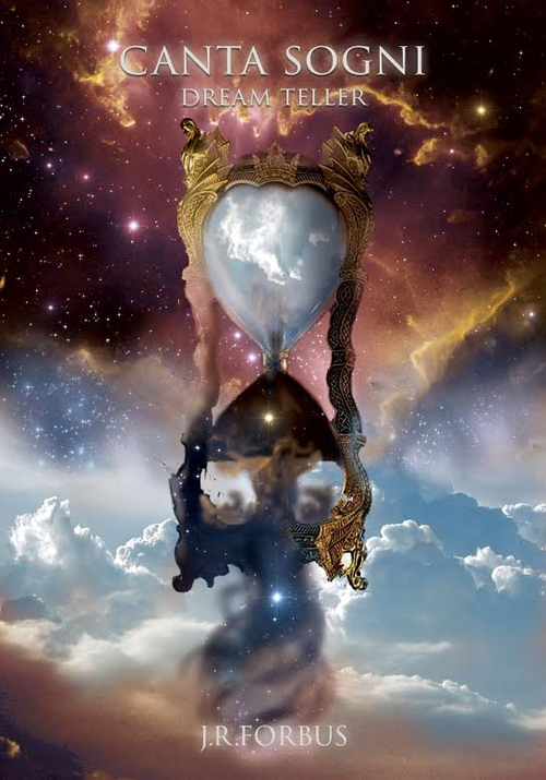 Canta sogni-Dream teller