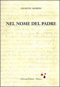 Nel nome del Padre