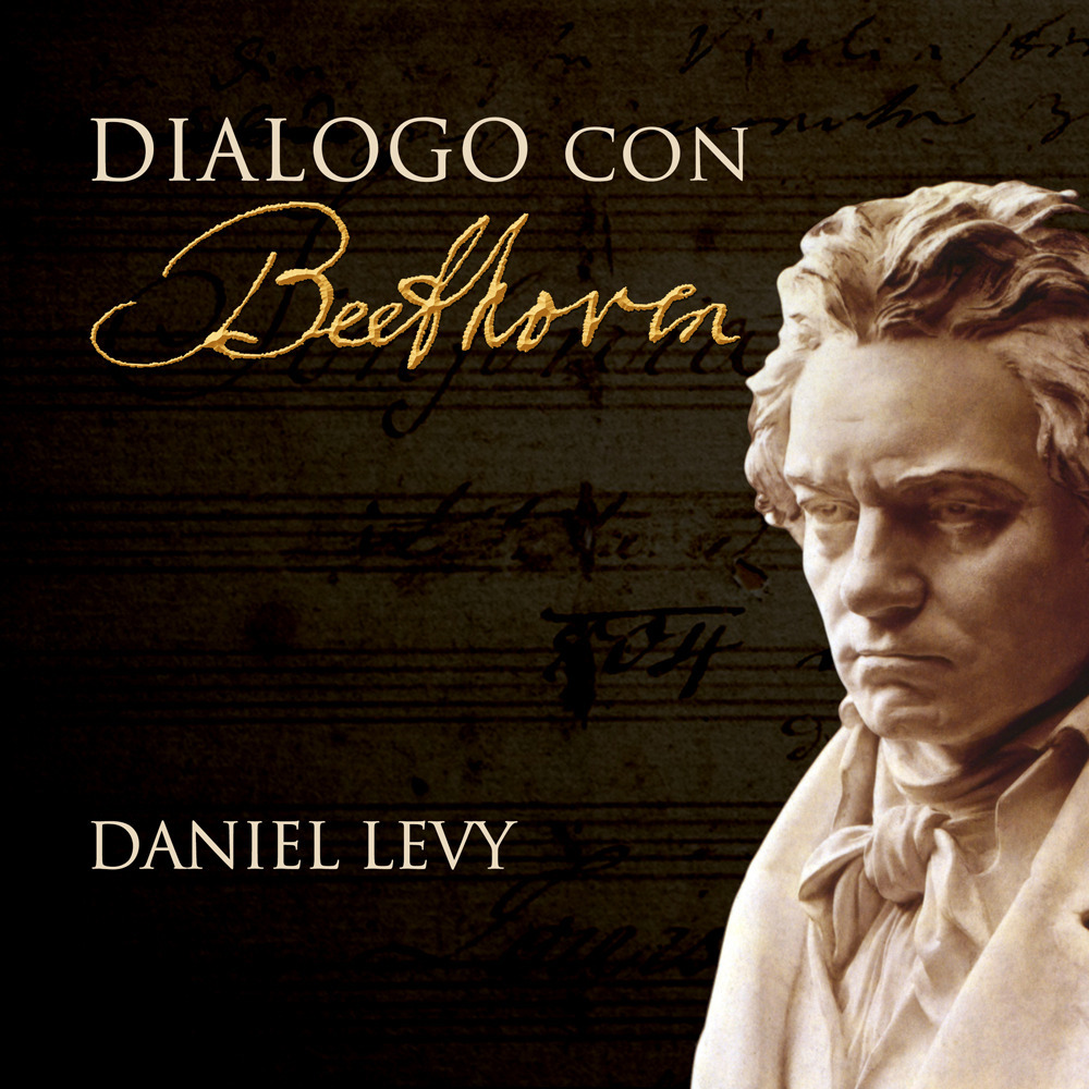 Dialogo con Beethoven. Un tributo oltre al tempo