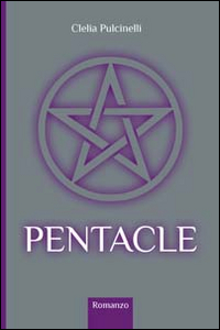 Pentacle. Il mito Norreno