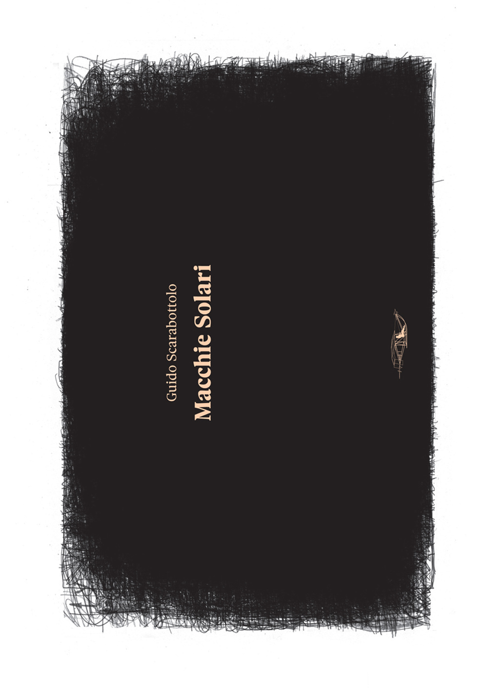 Macchie solari (sunspots)