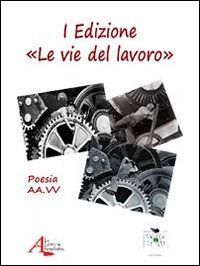 Le vie del lavoro