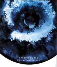Preziosa 2013. Un certain regard. Ediz. italiana e inglese