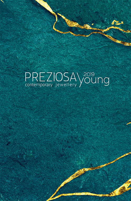 Preziosa young 2019