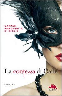 La contessa di Calle