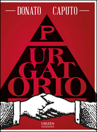Purgatorio