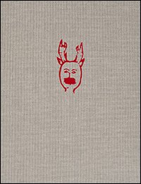 Sometimes I cannot smile. Ediz. italiana e inglese