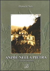 Anime nella pietra
