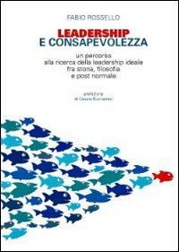 Leadership e consapevolezza